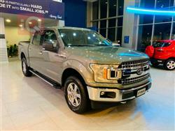 فورد إف-150